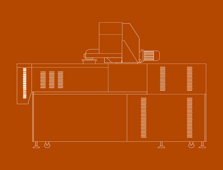 1661994962246251.jpg SLG65—C-type-double-screw-extruder-2.jpg